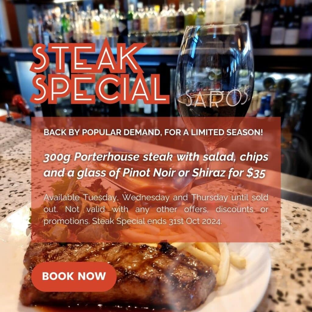 Saros Bar and Dining _ New Steak Special (2)