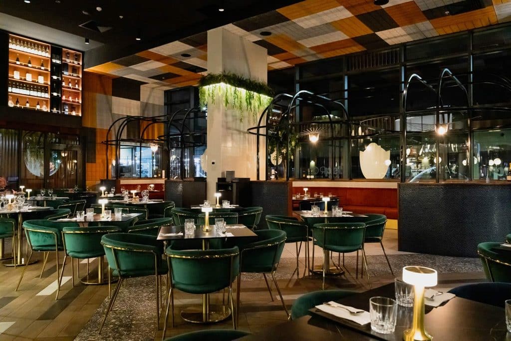 A Structured Approach to Delivering a Successful EOFY 2026 Event